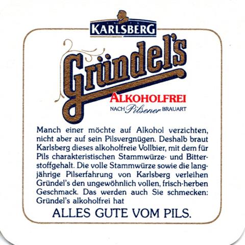 homburg hom-sl karlsberg grndels 2-4a (quad180-alkoholfrei)